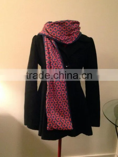 Fishman Scarf - SSS94 photo-4