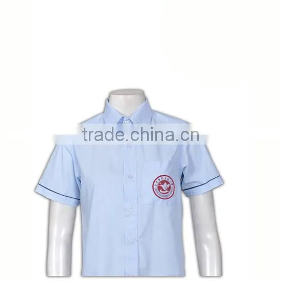 BSCI Garment Industry Wholesale Female School Teacher photo-6