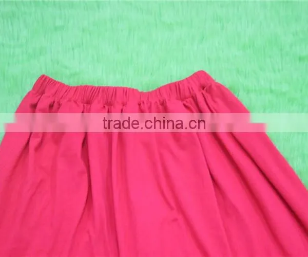 Children Shirts and Skirts 2pcs Outfits Teenager Summer Work Suits Wholesale Lace Tops Ruffle Child Clothing Top Quality Clothes photo-4
