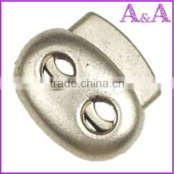Spring Stopper for Handbag photo-6