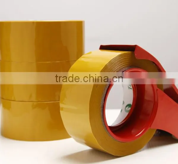 Packing Tape With Logo photo-3