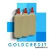 Sell Wood Glues