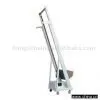 Sell Intermittent Chute Lifter
