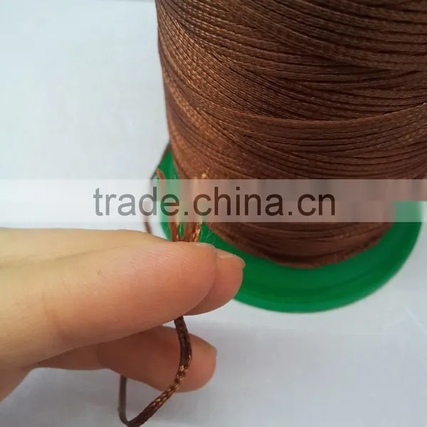 Hot Sell Sewing Thread Model photo-2