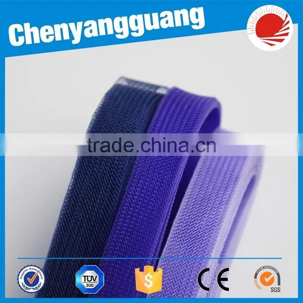 Crinoline Horsehair Braid Polyester photo-4