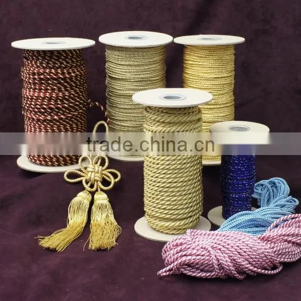 High Quality and Fashionable Brocade With Various Colors Made in Japan photo-4