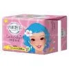 Ultra Thin Sanitary Napkin for Ladies