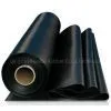 1mm to 50mm Thickness RUBBER SHEET