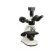 Conventional Metallurgical Microscope DM1200