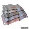 Sell PVC Siding Panel