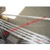 Hot Sales Braided Wire Rope + Manufacturer in Bazhou,anti-twisting Wire Rope
