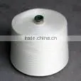100% Spun Pva Sewing Threads Yarn photo-4