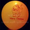 Light up Balloon for Christmas Party Decoration photo-2