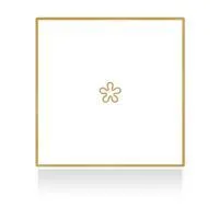 Wireless Infrared Wifi Remote Control Networking Zigbee Curtain Control Touch Panel 2 Gang 2 Way photo-3