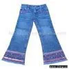 Sell Girls' Jeans