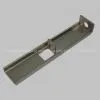 Metal Stamping Part, Deep Draw Part