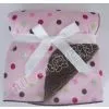 Micro Soft Short Plush Blanket Baby Product Baby Blanket Baby Products Baby Bedding Set Taddler Blanket Sheet Set
