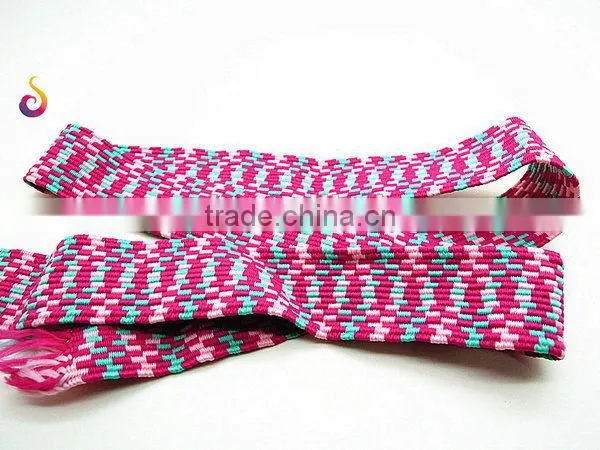 Top Quality New Products Bike Bungee Cords photo-3