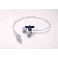 Disposable Extension Set