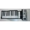 Flexible Piano 61 Keys