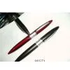 Sell Metal Ball Pen