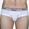 Supply Men's Underwear, New Products, Men Briefs, Underpants