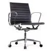 Executive Chair(RFT-B15)