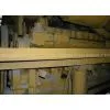 WHEELLOADER photo-2