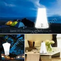 T111 Portable Lamp Outdoor Lighting