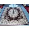 Double-Yarn Carpet & Rug
