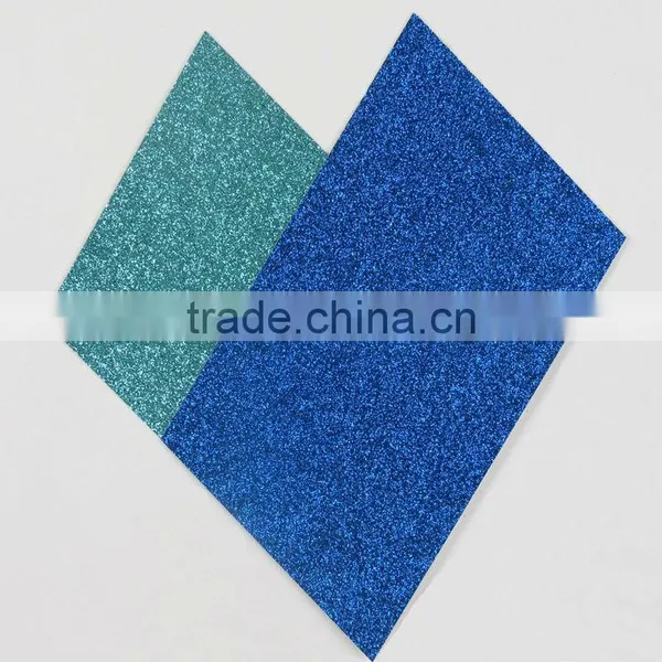 Shiny Paper For Scrapbook