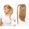 Hair Pieces