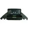 Car DVD Player for Accord 7, Honda