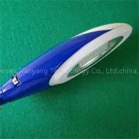 Heat Warm Light Tube LED Lights