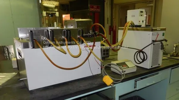 Fogging Tester photo-3