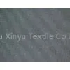 46% Linen 54% Cotton Hemp Cotton Fabric