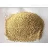 Active Dry Yeast