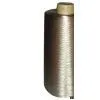 Sell 300D/1 Rayon Embroidery Thread