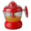 Cirtus Juicer