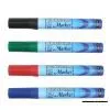 Sell Whiteboard Marker