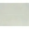 Offer Good Quality Plywood! photo-3