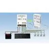 Solar Home System,Solar Energy System