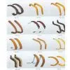 Handrail Fittings