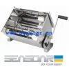 Meat Mixer