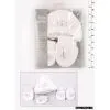 BABY SET