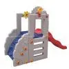 Plastic Slide