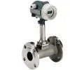 Supply Fischer-Porter Intelligent Precession Flow Meter