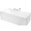 ACRY BATHTUB