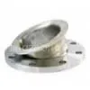 Loose Sets Flanges (activity)