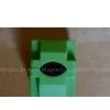 Magnetic Fuel Saver, Magnetic Oil Filter, Magnetic Fuel Conditioner